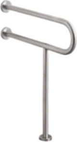 Accessible Grab Bars Part11